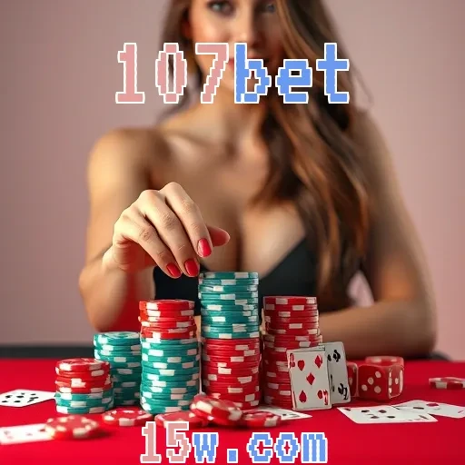 107bet