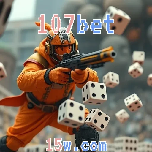 107bet