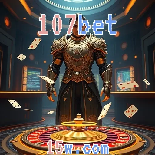 107bet